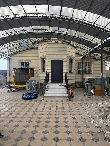 Продажа коттеджей и домов: Продается просторный дом с участком — отличное предложение! Продается — 12