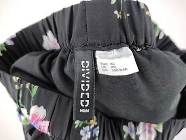 papillon spódnice: H&M Divided, Spódnica damska, rozmiar XS — 4