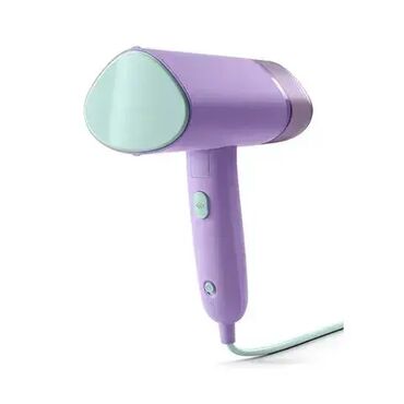 xiaomi mi max 3 cena: Philips vertikalni aparat za peglanje STH3010/30 🧺 Tip: Vertikalno