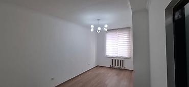 Долгосрочная аренда квартир: 3 комнаты — 1