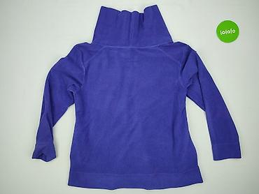 polar ca: Marks & Spencer, Polar damski, rozmiar 3XL — 3