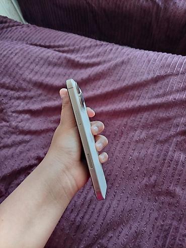 iphone 16 pro max 1tb: IPhone 16 Pro Max, Face ID — 4
