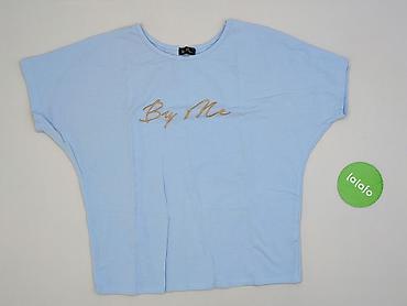bonprix collection bpc: By Me, Bluzka damska, rozmiar 3XL — 2