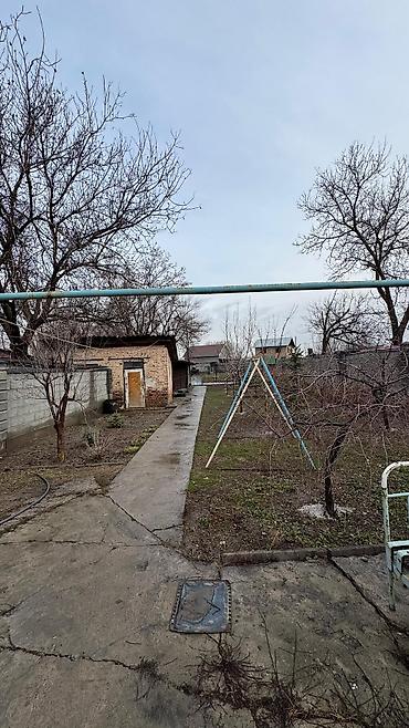 Продажа полдома: ⚠️Срочно продаётся пол дома Уч. 15сот по ул. Широкая ✅ 📍с — 5