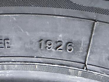 22570 r15: 225/70/15С сешка грузовой Новый год 2026 фирма Farroud — 3