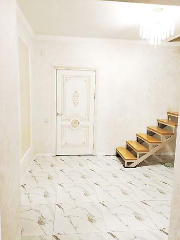 Sale of cottages and houses: Продаётся мансардный дом 2023 года постройки. На первом этаже 80 КВ — 12