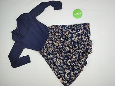 ceda: Shein, Sukienka damska, rozmiar XS — 3