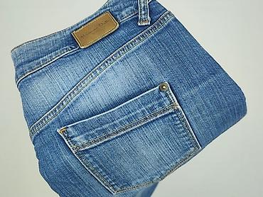 spódnice massimo dutti: Massimo Dutti, Spódnica damska, rozmiar L — 6