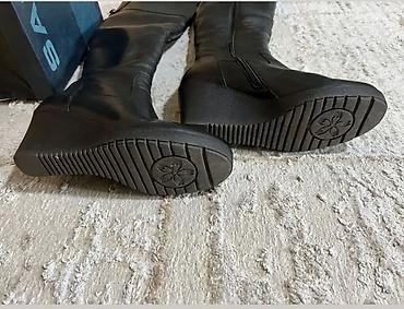 Другие детские вещи: Вещи: Подростковые двойки и женские❗️❗️❗️ Размер СМ,Л. Состояние — 14