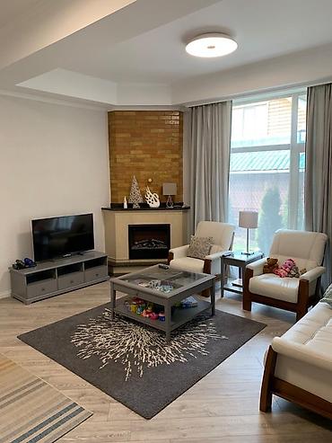 Очок: Барбекю, Казаны, Мангалы Гарантия Больше 6 лет опыта — 7