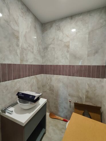 Поклейка обоев: Демонтаж старых обоев, Поклейка обоев | Виниловые обои, Жидкие обои, Бумажные обои Больше 6 лет опыта — 12