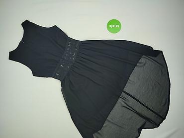 primark sukienki: Missguided, Sukienka damska, rozmiar S — 3