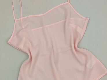 Topy: Next, Top damski, 2XL