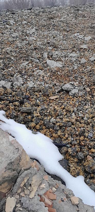 Керамзит: Керамзит, Для пола — 7