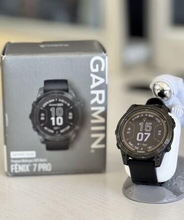 самсунг а 51 запчасти: Продам Garmin Fenix 7 Pro Sapphire Solar. Комплектация полная