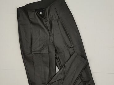 Tezenis, Лосини З екошкіри жіночі, S
