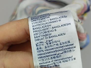 jeansy version: Tommy Jeans, Koszulа dla mężczyzn, rozmiar XS — 5