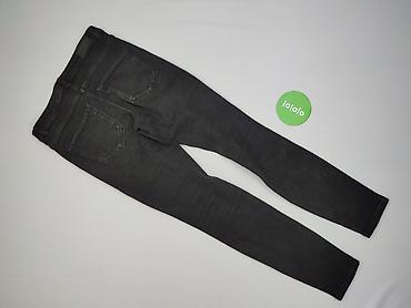 madoc jeans: Vero Moda, Jeansy damskie, rozmiar XS — 3