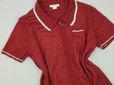 Basic, Women`s knitwear, size L (EU 40)