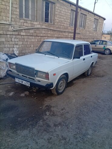 06 masin: ВАЗ (ЛАДА) 9-3: 1.6 л | 2006 г. 554045264 км Купе