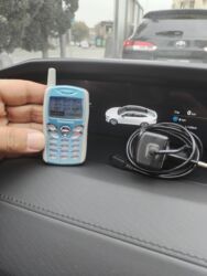 i̇phon 8: Nokia 8 Sirocco