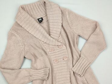 H&M, Women`s knitwear, size S (EU 36)