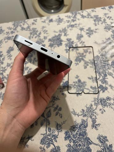samsung a03 core: Samsung Galaxy A06, Б/у, 128 ГБ, 2 SIM — 3