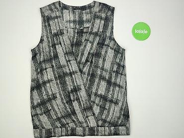 body muuv: Mohito, Bluzka damska, rozmiar XL — 2