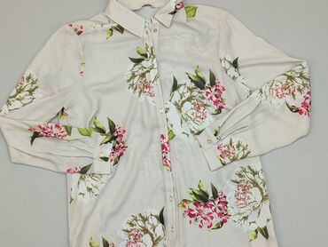Блузи: Блуза жіноча, George, L, стан - Ідеальний