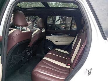 Geely: Geely Monjaro: 2024 г. at lalafo.kg — 9 Geely: Geely Monjaro: 2024 г. — 9