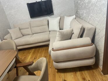 Divanlar: Künc divan, Yeni, Açılan, Bazalı, Nabuk, Rayonlara çatdırılma — 10