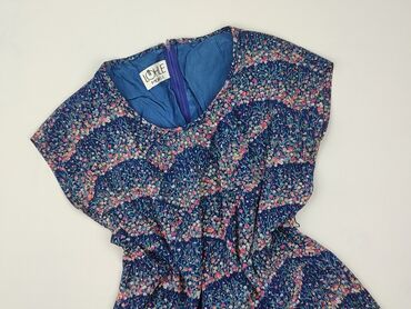 asos sukienki na wesele dla mamy: Women`s dress, Size XL (EU 42)