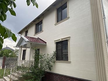 Продажа домов: Дом, 203 м², 7 комнат, Собственник, Дизайнерский ремонт — 25