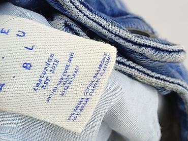 flared: Anti Blue, Spódnica damska, rozmiar XS — 6