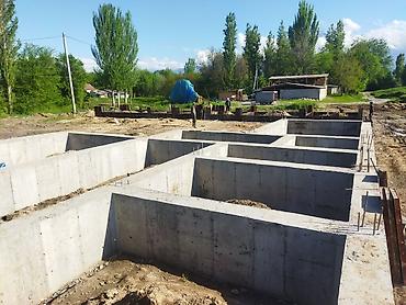 imarat stroy: Больше 6 лет опыта — 2