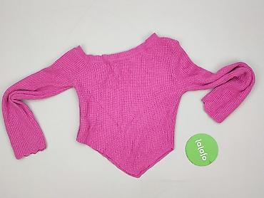 sweterki shein: Shein, Sweter damski, rozmiar L — 3