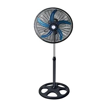 ventilator: Ventilyatorlar Her cür modeller var. Serinkeş Topdan ve perakəndə — 8