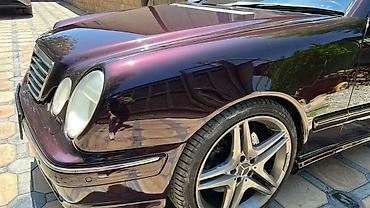 Другие курсы: Обучаем Авто МАЛЯРКИ и любой сложности и КУЗОВНОЙ ремонт Обучение — 30