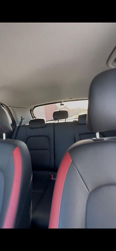 Kia: Kia Morning: 2019 г., 1 л, Автомат, Бензин, Хэтчбэк — 2