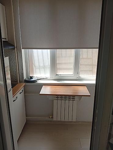 Продажа комнат: 19 м², С мебелью — 9