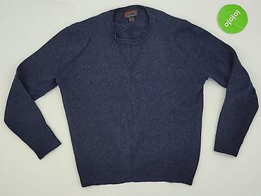 superdry bluza: Superdry, Sweter damski, rozmiar L — 2