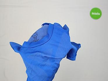 garnitury adidas: Domyos, T-shirt damski, rozmiar L — 5
