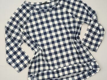 Marks & Spencer, Women's blouse, size L (EU 40)