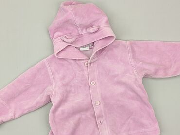 Sweaters and Cardigans: Cardigan, 3-6 months, condition - Good