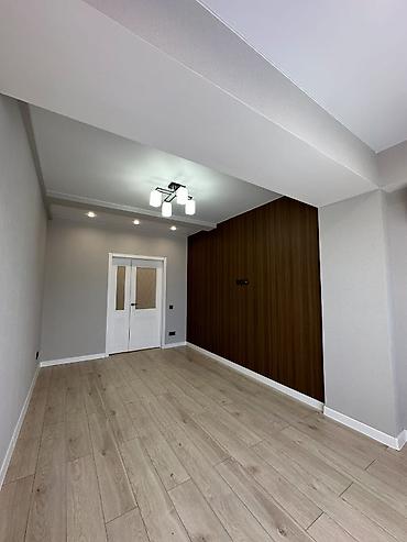 69: 1 комната, 42 м², Технопарк Элитка, 10 этаж, Дизайнерский ремонт — 3