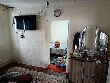 Продажа коттеджей и домов: Продаётся жилой дом Кочкорском районе с приусадебным участком — 10