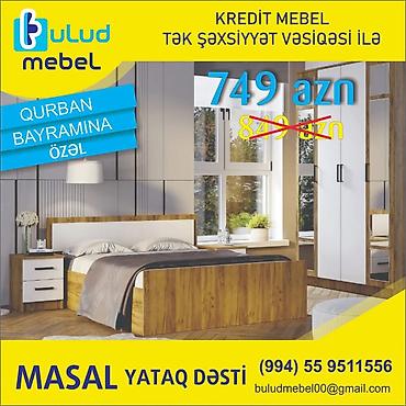 ucuz mebel mağazaları: Zövquvuze uygun her cur mebellerın sıfarışı qebul olunur. Onlayn — 3