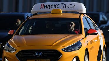 работа в сша для кыргызстанцев: Требуется Водитель такси - Транспорт компании, 1-2 года опыта, Техподдержка, Ночная смена, Старше 18 лет