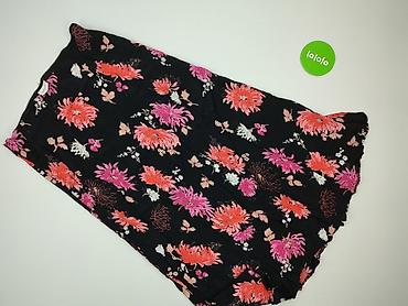 czarno biala spodnice: Spódnica damska, rozmiar 3XL — 2