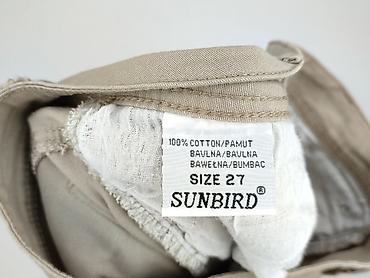 obuwie centro: Jeansy damskie, rozmiar S — 5